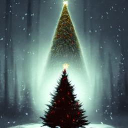 Name:  Hotpot (4).jpg
Views: 132
Size:  9.3 KB