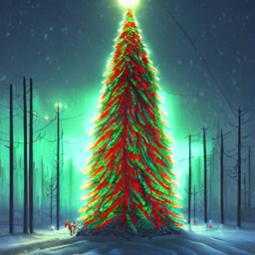 Name:  Hotpot.jpg
Views: 129
Size:  12.7 KB