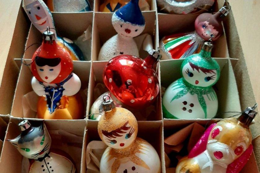 Name:  cb34bb8d5bf1b0a332e01510cef96ad0,840,0,0,0.jpg
Views: 59
Size:  77.7 KB