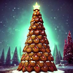 Name:  Hotpot(4).jpg
Views: 91
Size:  13.8 KB