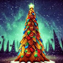 Name:  Hotpot(5).jpg
Views: 53
Size:  17.0 KB