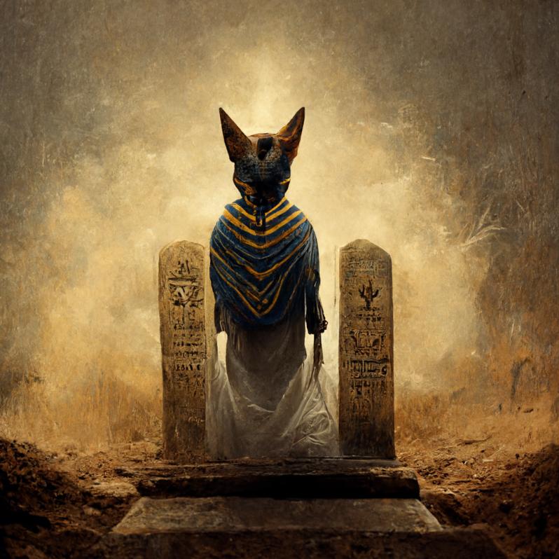 Name:  Memo_Pharaoh_came_back_to_life_in_his_coffin_10d99918-8f83-443c-b099-8dd083e73c9f.jpg
Views: 427
Size:  91.4 KB