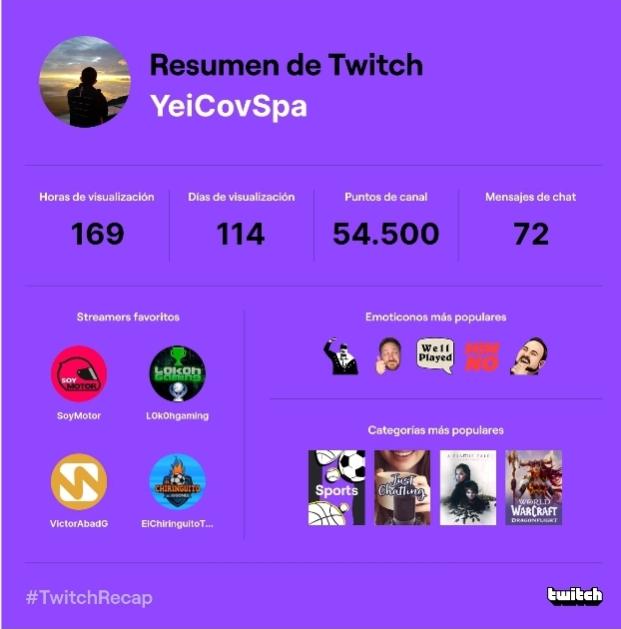 Name:  Screenshot_20221213_195538_Chrome.jpg
Views: 161
Size:  35.5 KB