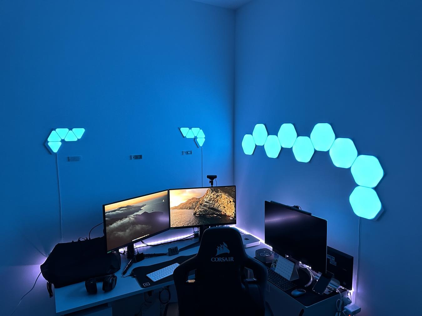 Name:  3D6967A7-54ED-4266-88ED-5B4293F2AB6A.jpg
Views: 119
Size:  79.6 KB