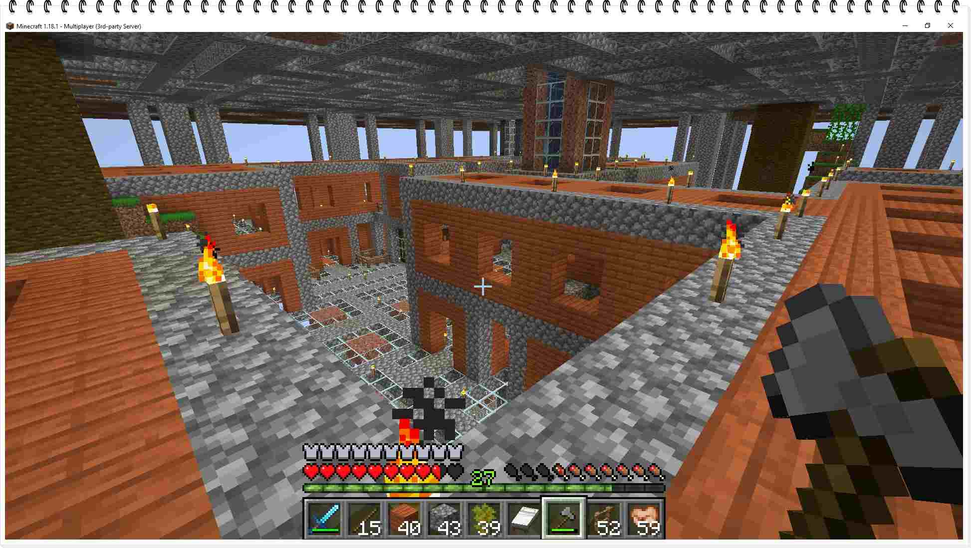 Name:  7city.jpg
Views: 29
Size:  96.1 KB