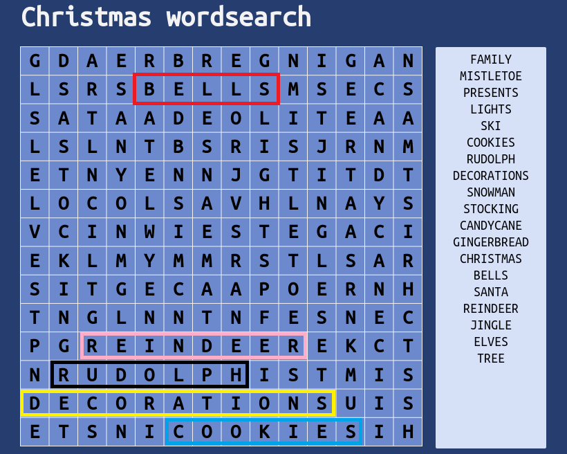 Name:  word-search-4514876 (1).png
Views: 55
Size:  67.5 KB
