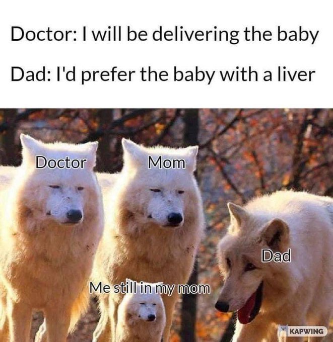 Name:  Fj3FAOMWIAEcayX.jpg
Views: 21
Size:  80.2 KB