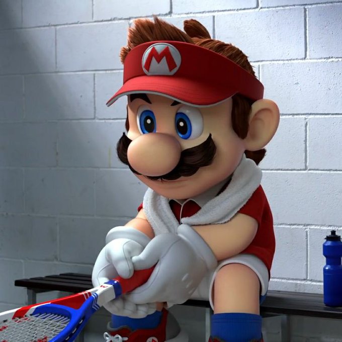 Name:  Fj37JF_WYAQU-cU.jpg
Views: 21
Size:  67.4 KB