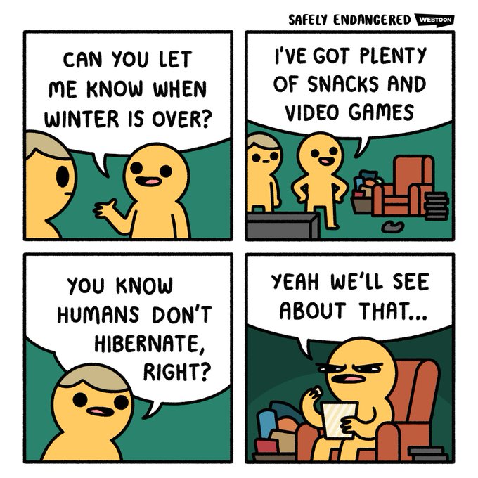 Name:  Fj3b7m9WQAEMAfe.jpg
Views: 20
Size:  93.9 KB