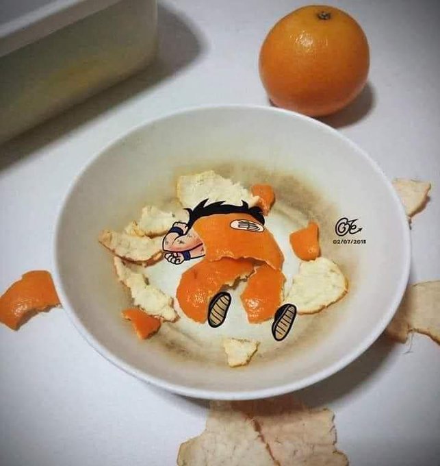 Name:  Fj1ZxJOXwAYrfX6.jpg
Views: 21
Size:  52.5 KB