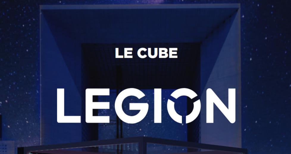 Name:  Screenshot_552.jpg
Views: 24
Size:  34.5 KB