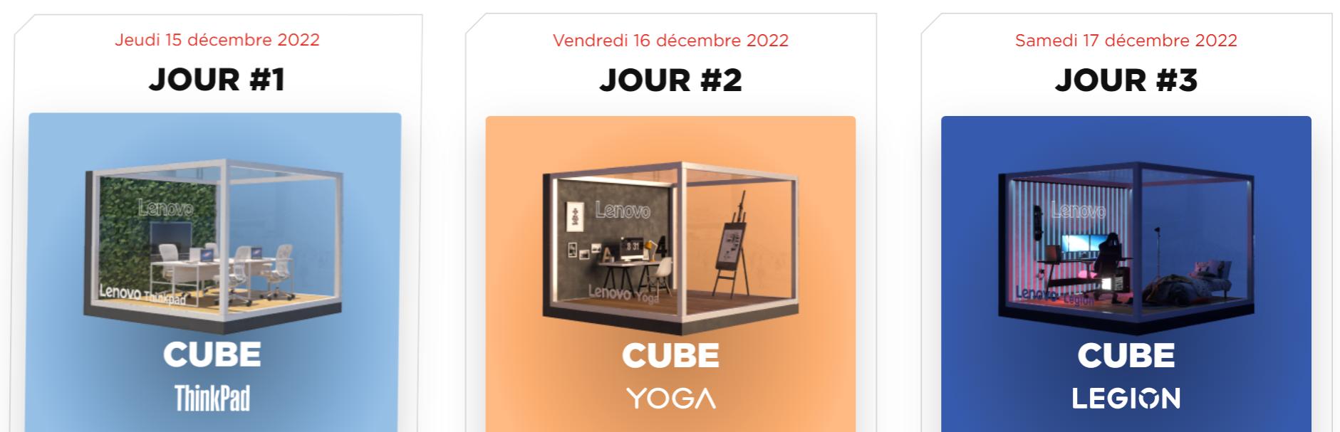 Name:  Screenshot_553.jpg
Views: 24
Size:  91.4 KB