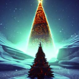 Name:  8-opfpXIpA5fNTpuQ.jpg
Views: 39
Size:  10.7 KB