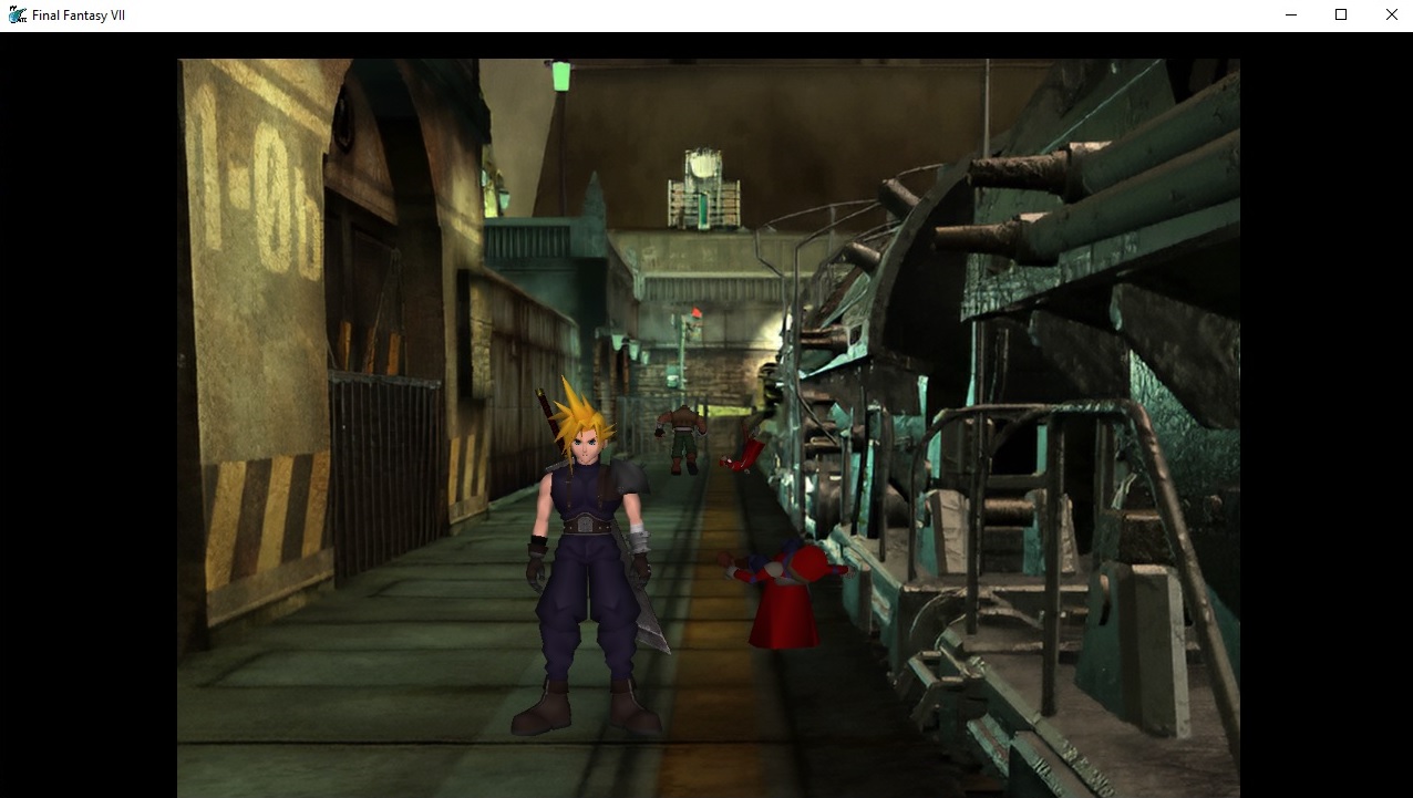 Name:  FFVII.jpg
Views: 224
Size:  179.1 KB