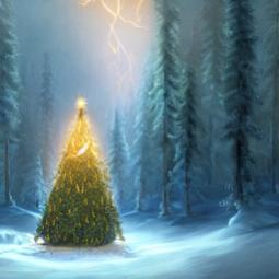 Name:  Hotpot (1).jpg
Views: 28
Size:  9.6 KB