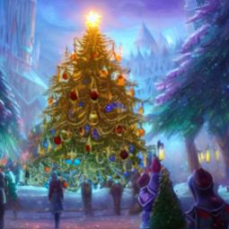 Name:  Hotpot (1).jpg
Views: 29
Size:  13.7 KB