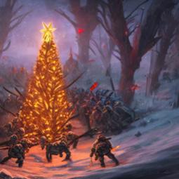 Name:  Hotpot (2).jpg
Views: 28
Size:  12.3 KB