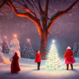 Name:  Hotpot (3).jpg
Views: 28
Size:  11.2 KB