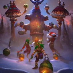 Name:  Hotpot (4).jpg
Views: 30
Size:  11.7 KB