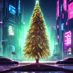 Name:  Hotpot.jpg
Views: 83
Size:  15.5 KB