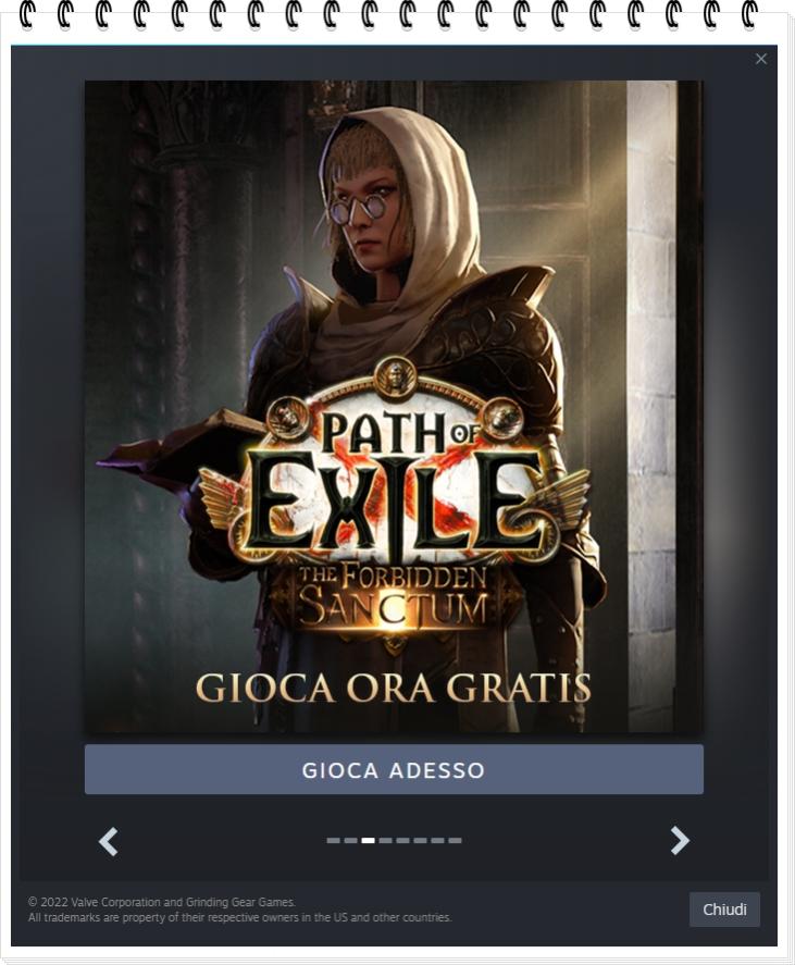 Name:  Image 002.jpg
Views: 66
Size:  77.0 KB