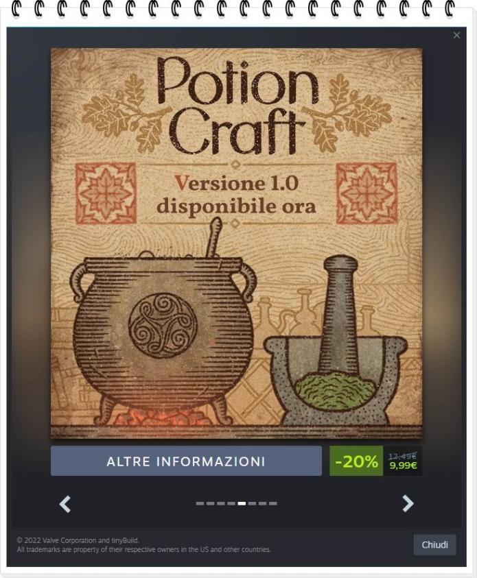 Name:  Image 003.jpg
Views: 66
Size:  94.2 KB