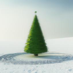 Name:  1Bien.jpg
Views: 72
Size:  5.9 KB