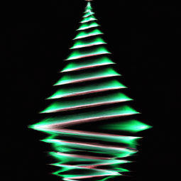 Name:  4Bien.png
Views: 72
Size:  93.9 KB