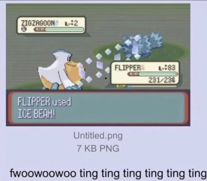 Name:  Fj8tBeuXEAAghIJ.jpg
Views: 35
Size:  44.6 KB