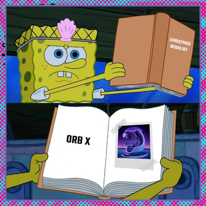 Name:  Fj8aeStXoAAeVX4.jpg
Views: 33
Size:  72.0 KB