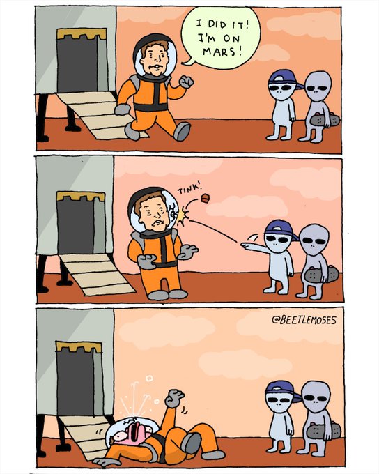 Name:  Fj8-jTeXwAEOoqk.jpg
Views: 34
Size:  74.6 KB