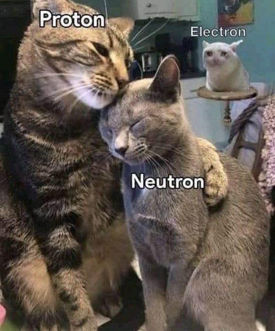 Name:  Fj8-S0YaMAAJiQZ.jpg
Views: 34
Size:  71.6 KB