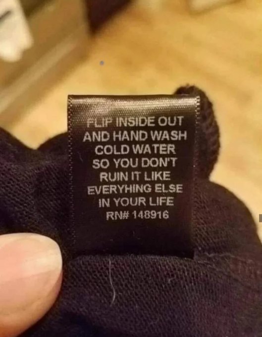 Name:  Fj7v7zqXwAERJlJ.jpg
Views: 34
Size:  48.0 KB