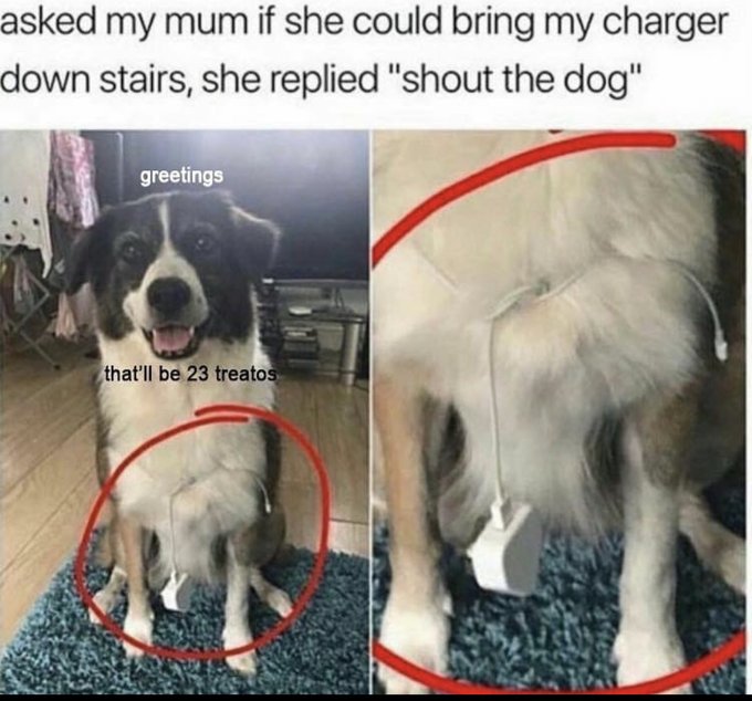 Name:  Fj_UiTKWAAAjgAf.jpg
Views: 34
Size:  74.1 KB