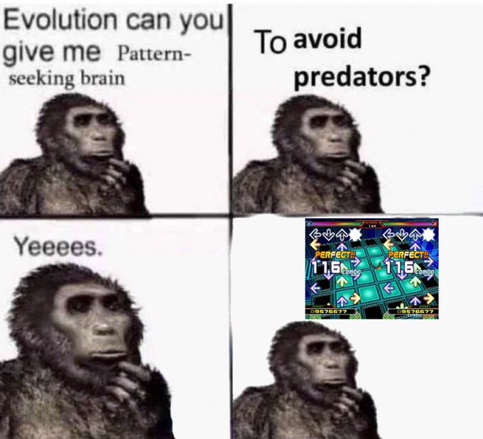 Name:  Fj-aTWXWQAECtiQ.jpg
Views: 34
Size:  61.0 KB