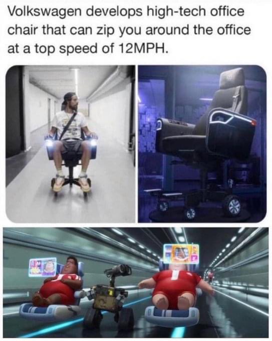 Name:  Fj5gV12WYAE5zVp.jpg
Views: 34
Size:  52.6 KB