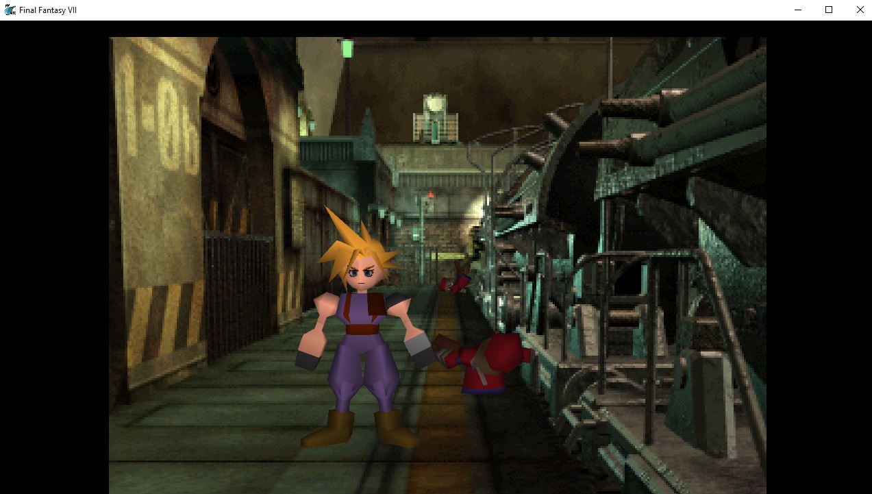 Name:  original.jpg
Views: 238
Size:  204.2 KB