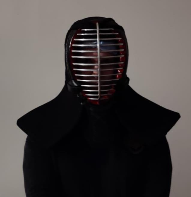 Name:  men2.jpg
Views: 40
Size:  17.5 KB