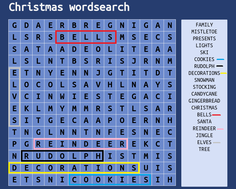 Name:  word-search-4514876 (1).png
Views: 55
Size:  68.0 KB