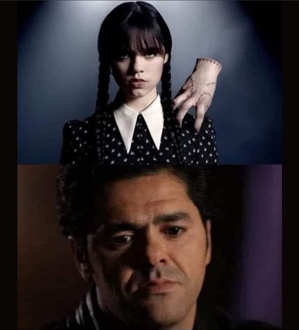 Name:  Fj_sDX0WAAA3Ajr.jpg
Views: 24
Size:  40.1 KB