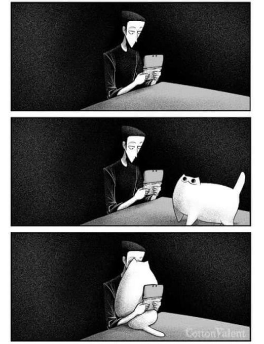 Name:  Fj_QqsyX0AEJGsc.jpg
Views: 24
Size:  61.2 KB