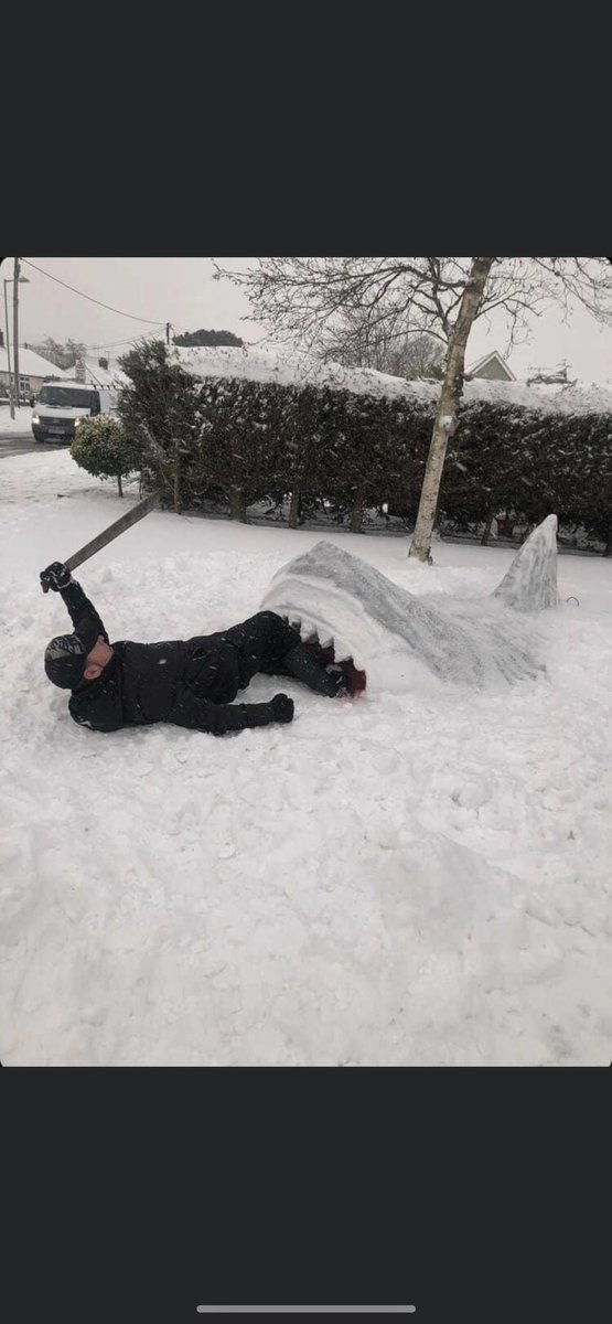 Name:  Fj_zwwsXoAA89Fx.jpg
Views: 25
Size:  77.3 KB