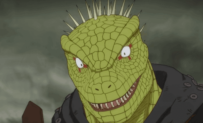 Name:  Screenshot 2021-05-21 at 14.10.50 (1) (1) (1).png
Views: 144
Size:  115.2 KB