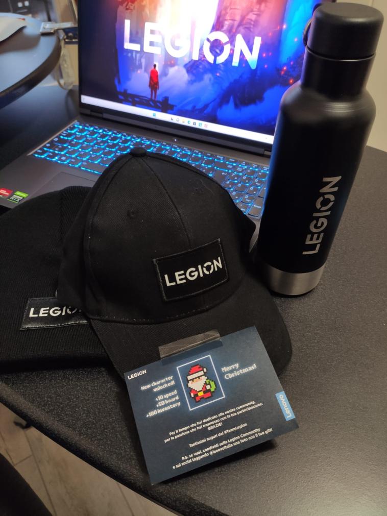 Name:  078ff5d5-3a6f-4c40-b97b-e8b9642a5115.jpg
Views: 132
Size:  91.6 KB