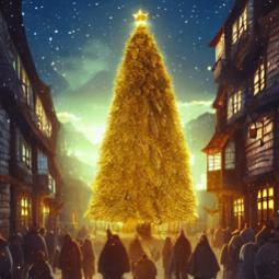 Name:  8-86g8WaX2YjSIrjk.jpg
Views: 52
Size:  13.7 KB