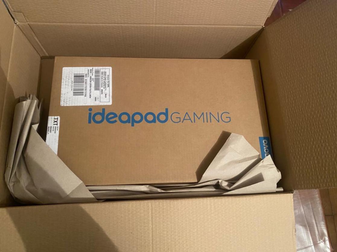 Name:  imagen_2022-12-15_173235490.jpg
Views: 296
Size:  86.7 KB