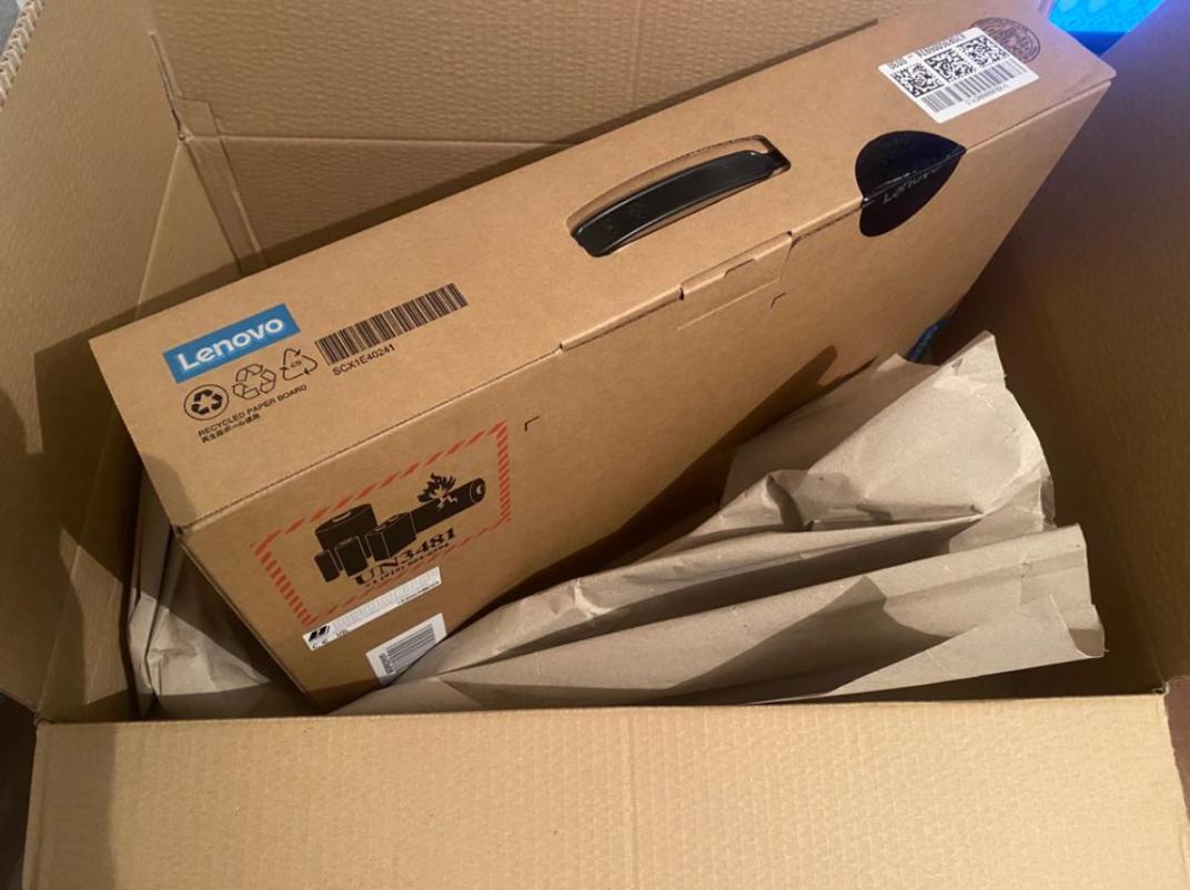 Name:  imagen_2022-12-15_173331477.jpg
Views: 295
Size:  88.0 KB