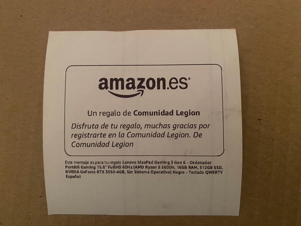 Name:  3.jpg
Views: 291
Size:  63.7 KB