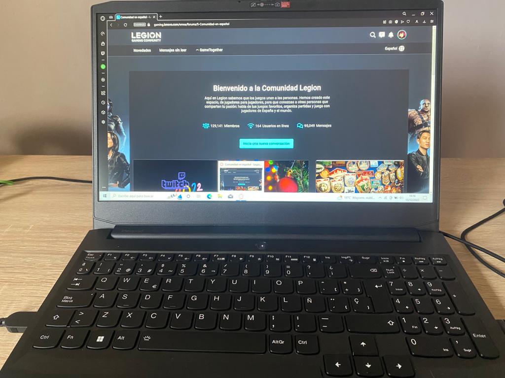 Name:  5.jpg
Views: 283
Size:  92.0 KB