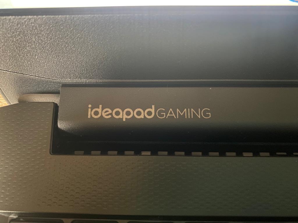 Name:  6.jpg
Views: 287
Size:  66.7 KB